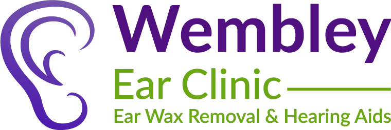 Wembley Ear Clinic