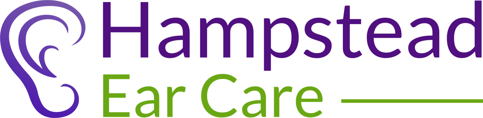 Ear wax removal | Ear cleaning clinic | Wembley | Hayes | Harrow |  Ruislip